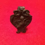 last 5.webp