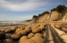 Concretion.webp