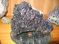 67_black_rainbow_rock_103.webp