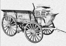 wagon2.webp