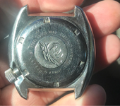 ImageUploadedByTreasureNet.com1515620887.565140.webp ImageUploadedByTreasureNet.com1515620887.565140.webp