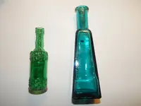DSCN8468.webp