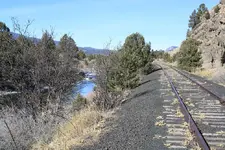 1-16k.webp
