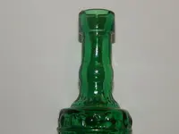 DSCN8469.webp
