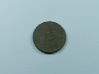 DSCN4191 (2).webp