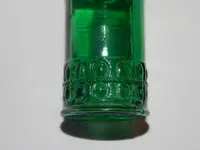 DSCN8471.webp