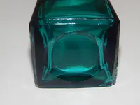 DSCN8473.webp