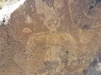 20171210_125632.webp