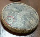 1516760493268954108468.webp