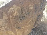 20171210_125637.webp