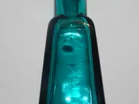 DSCN8475.webp