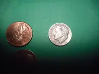 coinstar silver.webp