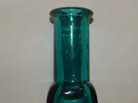 DSCN8476.webp