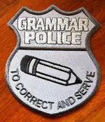 grammer.webp grammer.webp