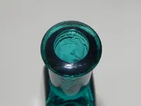 DSCN8477.webp