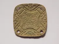 DSCN8217.webp