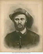 charcoaldrawingofWmAndersonbyStewart1.webp