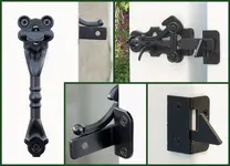 9-new-vinyl-fence-double-gate-latch.webp
