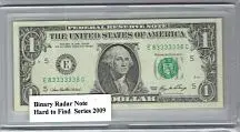 Binary Radar Note 1_opt.webp Binary Radar Note 1_opt.webp