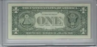 Binary Radar Note 2_opt.webp Binary Radar Note 2_opt.webp