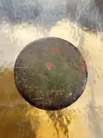 20180124_125005.webp
