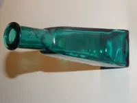 DSCN8480.webp