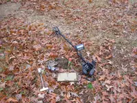 IMG_0208.webp