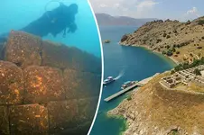 Turkey-Atlantis-found-mystery-661923.webp