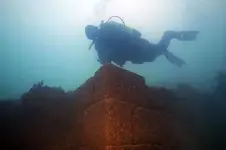 Turkey-Atlantis-found-1148044.webp