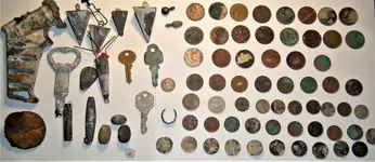 All Finds.webp