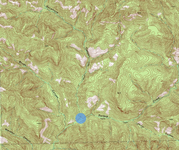 sycamore canyon.webp sycamore canyon.webp