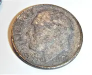 1958 D Dime Front.webp
