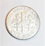 1958 D Dime Back.webp