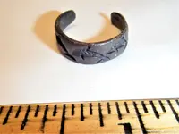 Copper Toe Ring.webp