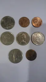 Walmart Coinstar 01_10_18.webp