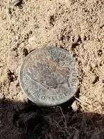 20171210_105057.webp 20171210_105057.webp