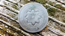 AB2C2E95-EFBC-46C9-B978-ABDF121F655D.webp AB2C2E95-EFBC-46C9-B978-ABDF121F655D.webp