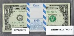 Star Note 2017 Birth Year 1_opt.webp Star Note 2017 Birth Year 1_opt.webp