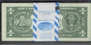 Star Note 2017 Birth Year 2_opt.webp Star Note 2017 Birth Year 2_opt.webp