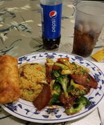 20180116_182008.webp