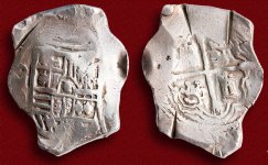 20130510234224!17th_Century_Spanish_Treasure_Silver_8_Reales_Cob_Coin.jpg