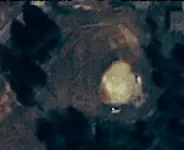 Ball-Field.webp Ball-Field.webp