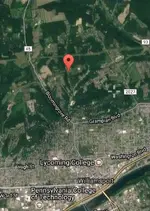 map.webp