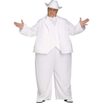 ImageUploadedByTreasureNet.com1515625842.109009.webp