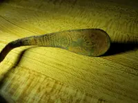 Small spoon.webp
