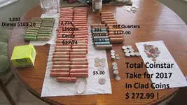 Coinstar Totals 2017 002.webp