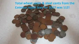 Coinstar Totals 2017 004.webp