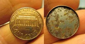 broken penny.webp