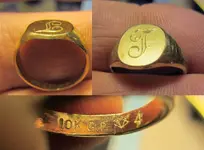 Vargas ring.webp