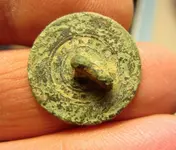 Treble Gilt button.webp